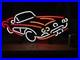 Classic_Car_Sports_Vintage_Cars_Garage_20x10_Neon_Light_Sign_Lamp_Collection_01_vk