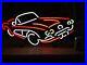 Classic_Car_Sports_Vintage_Cars_Garage_20x10_Neon_Light_Sign_Lamp_Collection_01_wi