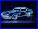 Classic_Car_Sports_Vintage_Cars_Garage_20x10_Neon_Light_Sign_Lamp_Wall_Decor_01_miw