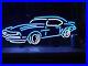 Classic_Car_Sports_Vintage_Cars_Garage_20x10_Neon_Light_Sign_Lamp_Wall_Decor_01_qcbc