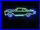 Classic_Car_Sports_Vintage_Cars_Garage_20x8_Neon_Light_Sign_Lamp_Collection_01_pr