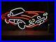 Classic_Car_Vintage_Auto_Vehicle_Automobile_24x12_Neon_Light_Sign_Lamp_Decor_01_zy