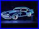 Classic_Car_Vintage_Auto_Vehicle_Automobile_24x12_Neon_Light_Sign_Lamp_Display_01_rge