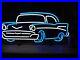 Classic_Car_Vintage_Auto_Vehicle_Automobile_24x14_Neon_Light_Sign_Lamp_Decor_01_emgk