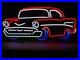 Classic_Car_Vintage_Auto_Vehicle_Automobile_24x14_Neon_Light_Sign_Lamp_Decor_01_je