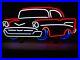 Classic_Car_Vintage_Auto_Vehicle_Automobile_24x14_Neon_Light_Sign_Lamp_Decor_01_mey