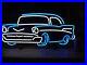 Classic_Car_Vintage_Auto_Vehicle_Automobile_24x14_Neon_Light_Sign_Lamp_Display_01_jvbf