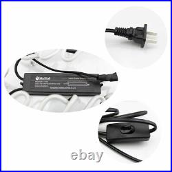 Classic Car Vintage Auto Vehicle Automobile 24x14 Neon Light Sign Lamp Display