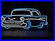 Classic_Car_Vintage_Auto_Vehicle_Automobile_24x15_Neon_Light_Sign_Lamp_Display_01_ugq