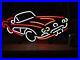 Classic_Car_Vintage_Auto_Vehicle_Automobile_24x20_Neon_Light_Sign_Lamp_Decor_01_hclm