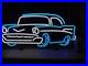Classic_Car_Vintage_Auto_Vehicle_Automobile_24x20_Neon_Light_Sign_Lamp_Display_01_gc