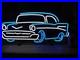 Classic_Car_Vintage_Auto_Vehicle_Automobile_Neon_Light_Sign_Light_Decor_24x15_01_yptn