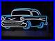 Classic_Car_Vintage_Neon_Light_Sign_24x15_Bar_Decor_Lamp_Wall_Gift_Man_Cave_AL_01_aav