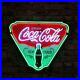 Classic_Coke_Coca_Cola_Board_Vintage_Neon_Sign_Beer_Bar_Sign_Wall_Window_Decor_01_bnf