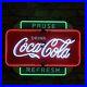 Classic_Ice_Coke_Coca_Cola_Board_Vintage_Neon_Sign_Beer_Bar_Wall_Window_Decor_01_ins