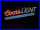 Classic_Vintage_Electric_Neon_Beer_Sign_Coors_Light_01_dt