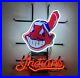 Cleveland_Indians_Neon_Light_Sign_Beer_Bar_Vintage_Artwork_Decor_Shop_17_x14_01_rvy