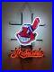 Cleveland_Indians_Wall_Lamp_Decor_Bar_Vintage_Neon_Sign_Real_Glass_Bedroom_01_dlom