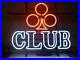 Club_Logo_Vintage_Neon_Light_Sign_Game_Room_Decor_Cave_Wall_Artwork_17_01_csyx