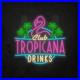 Club_Tropicana_Drinks_Neon_Sign_26x26_Light_Man_Cave_Vintage_Pub_Wall_Decor_01_brz