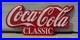 Coca_Cola_Classic_Sign_Garage_Restaurant_Soda_Vintage_Style_Wall_Decor_36_01_ls