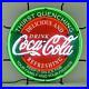 Coca_Cola_Evergreen_Vintage_Neon_Collectible_Sign_24_Diameter_Neonetics_5CCGRN_01_ys