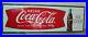 Coca_Cola_Fishtail_Signs_Vintage_Style_Embossed_Large_54_x_18_Country_Store_01_iea