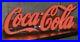 Coca_Cola_LED_Neon_Sign_American_Vintage_Lighted_Lettering_Sign_Unused_3978MT_01_igpk