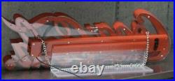 Coca-Cola LED Neon Sign American Vintage Lighted Lettering Sign Unused 3978MT Coca-Cola LED Neon Sign American Vintage Lighted Lettering Sign Unused 3978MT
