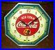 Coca_Cola_Neon_Clock_Professionally_Restored_Vintage_Sign_01_sr