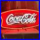 Coca_Cola_Neon_Light_Retro_Sign_Collectible_rare_Vintage_Used_01_hr