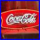 Coca_Cola_Neon_Light_Retro_Sign_Collectible_rare_Vintage_Used_01_lb