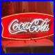 Coca_Cola_Neon_Light_Vintage_Retro_Sign_Collectible_rare_Used_01_rpdd