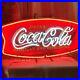 Coca_Cola_Neon_Light_Vintage_Retro_Sign_Collectible_rare_Used_01_vjdb