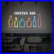 Cocktail_Bar_Bottles_Neon_Sign_36x14_Light_Man_Cave_Vintage_Bar_Wall_Decor_01_jo