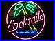 Cocktail_Coconut_Tree_Gift_Store_Wall_Glass_Neon_Light_Sign_Vintage_Decor_01_zsz
