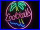 Cocktail_Coconut_Tree_Wall_Decor_Store_Neon_Sign_Boutique_Gift_Vintage_Custom_01_sidh