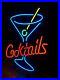 Cocktail_Cup_Neon_Light_Sign_Decor_Beer_Custom_Wall_Gift_Vintage_Store_16_01_ehhd
