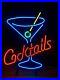 Cocktail_Cup_Neon_Sign_Vintage_Custom_Decor_Wall_Gift_Store_Boutique_01_zuin