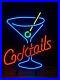 Cocktail_Cup_Wall_Gift_Decor_Boutique_Vintage_Custom_Store_Neon_Light_Sign_01_kr