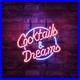 Cocktails_Dreams_Real_Neon_Sign_Light_Vintage_Style_for_Bar_Home_Wall_19x15_01_up