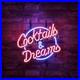 Cocktails_Dreams_Real_Neon_Sign_Light_Vintage_Style_for_Bar_Home_Wall_24x20_01_rgv