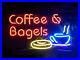 Coffee_Bagels_Breakfast_Open_Neon_Light_Shop_Neon_Sign_Vintage_Bar_Sign_01_nwu