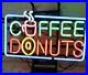 Coffee_Donuts_Neon_Sign_Decor_Shop_Artwork_Vintage_Express_Shipping_01_dikw