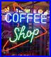 Coffee_Shop_Vintage_Style_Neon_Light_Sign_Store_Window_Bar_Eye_catching_24x20_01_rt