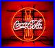 Cola_Drink_Custom_Store_Artwork_Decor_Vintage_Neon_Sign_Boutique_Beer_01_eyt