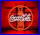 Cola_Drink_Neon_Signs_Vintage_Room_Wall_Glass_Beer_Free_Expedited_Shipping_16_01_fqei