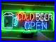 Cold_Beer_Open_Neon_Sign_24x15_Lamp_Restaurant_Bar_Pub_Workshop_Vintage_Decor_01_mdw