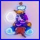 Cool_Duck_LED_Neon_Sign_26x24_Light_Pop_Art_Vintage_Kids_Bedroom_Wall_Decor_01_wkk