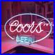 Coors_Beer_Neon_Sign_Everbrite_Vintage_24_x_14_1978_01_vbvf